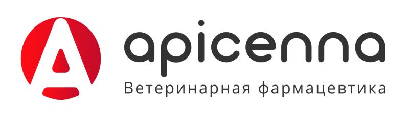 Зоошампунь (АВЗ) 180мл для кошек и собак
