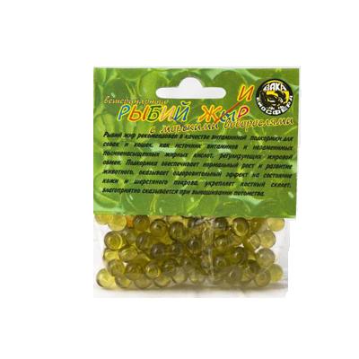 4607057110728.jpg 4607057110728.jpg