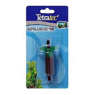 4004218174481.jpg 4004218174481.jpg