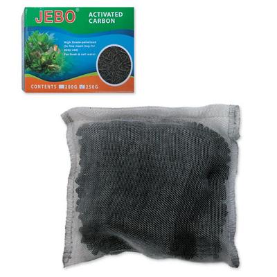 4620003787980.jpg 4620003787980.jpg