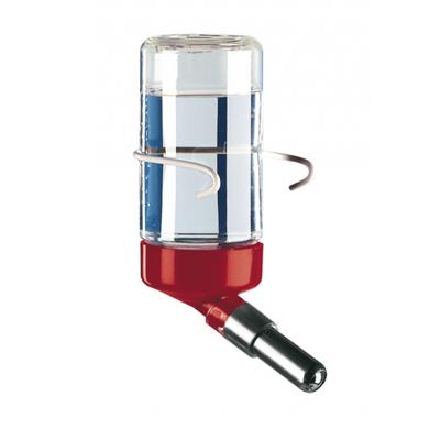 8010690001043.jpg 8010690001043.jpg