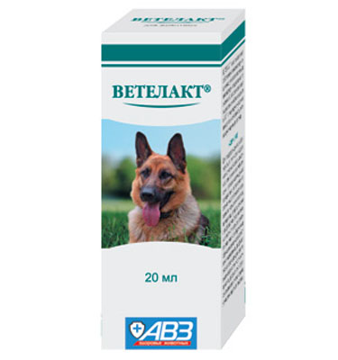 4603586007812.jpg 4603586007812.jpg