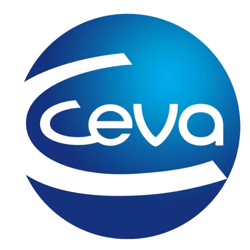 Адаптил- коррекция поведения собак ОШЕЙНИК