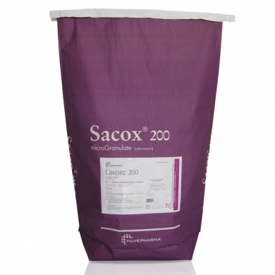 сакокс сакокс