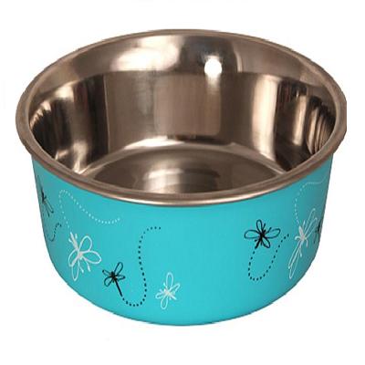 4640010546677.jpg 4640010546677.jpg