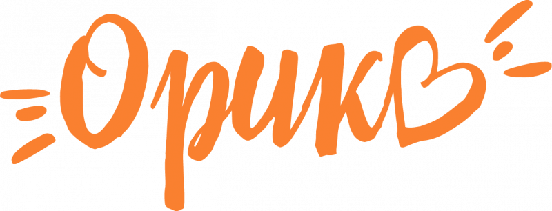 Орико морская рыба корм для собак