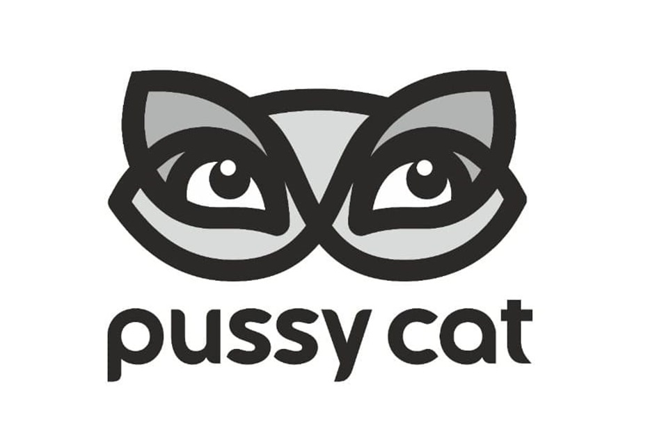 Наполнитель Pussy-cat Наполнитель Pussy-cat