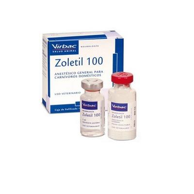 3597133048407.jpg 3597133048407.jpg