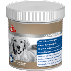 Салфетки для шерсти