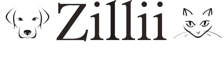 ZILLII (Зилли) Cat Hairball Control индейка и утка сухой для кошек, против комочков шерсти в желудке 