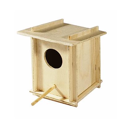 4607114182002.jpg 4607114182002.jpg