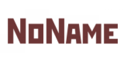 No name: наполнители для кошек