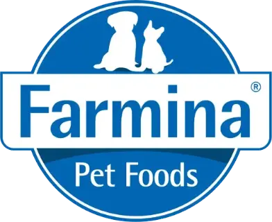 Свежая поставка кормов Farmina! 