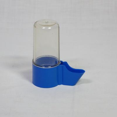 4607057110438.jpg 4607057110438.jpg