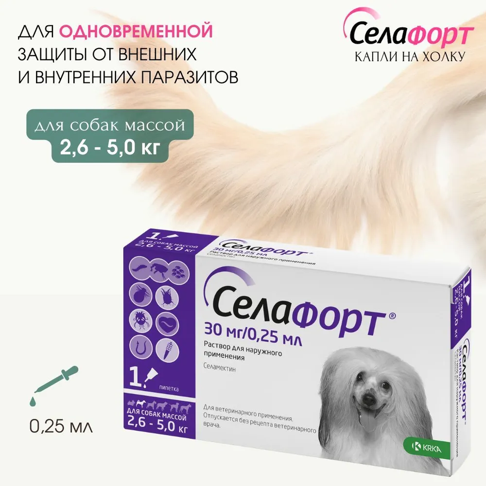 Силофорт для кошек. Селафорт капли на холку для собак. Селафорт капли от блох клещей власоедов для кошек. Капли на холку от блох селафорт. Селафорт капли от блох клещей власоедов для собак менее 2.5 кг.