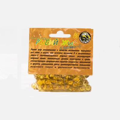 4607057110704.jpg 4607057110704.jpg