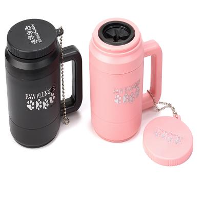 858506003113.jpg 858506003113.jpg