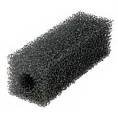 5905546034418.jpg 5905546034418.jpg