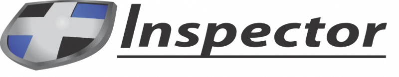 Ошейник (Inspector) для кошек и собак