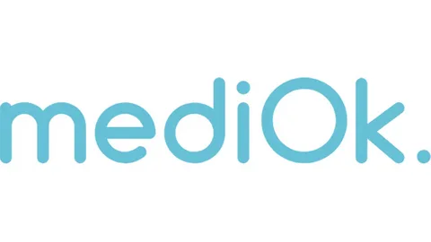 Перчатки mediOk диагностические
