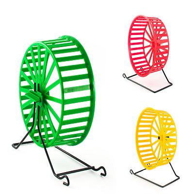 4690660009466.jpg 4690660009466.jpg