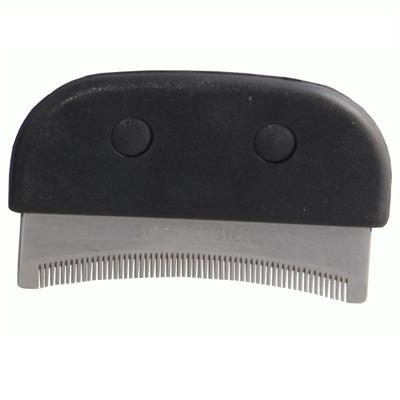 4670004000823.jpg 4670004000823.jpg