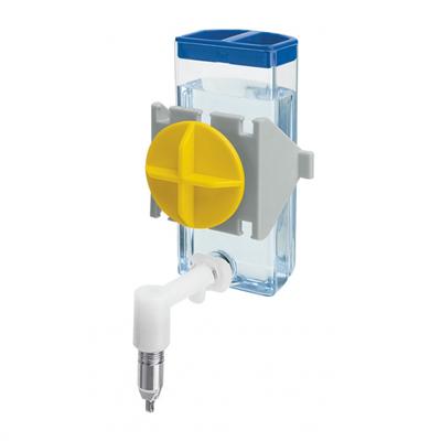 8010690042350.jpg 8010690042350.jpg