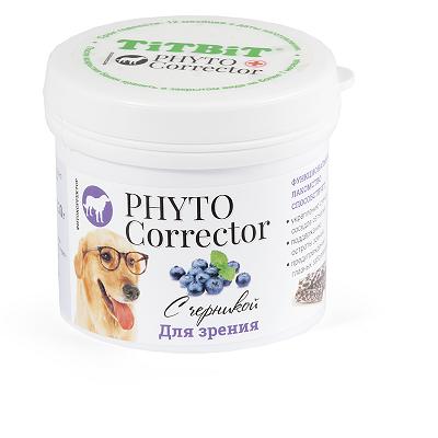 4690538003701.jpg 4690538003701.jpg