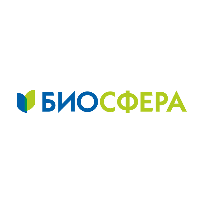 БиоВакс ошейник Паразиты?Нет! (2мес) 65см для собак репеллент от блох, клещей, комаров