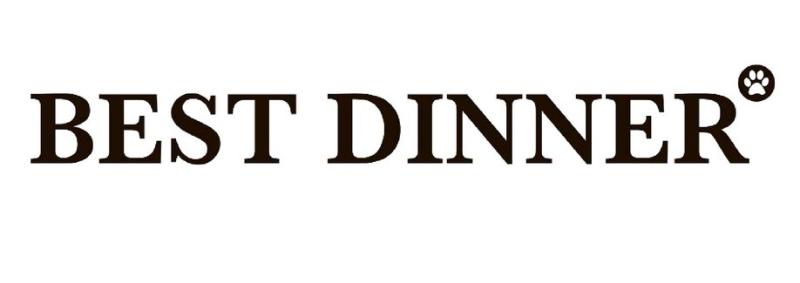 Best Dinner Vet Profi Gastro Intestinal Low Fat сухой для собак