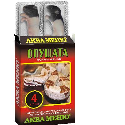 4607154801062.jpg 4607154801062.jpg