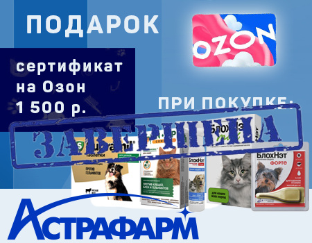 Подарок при покупке БлохНэт max, БлохНэт спрей, БлохНэт Форте, IN-UP complex и Supramil Подарок при покупке БлохНэт max, БлохНэт спрей, БлохНэт Форте, IN-UP complex и Supramil