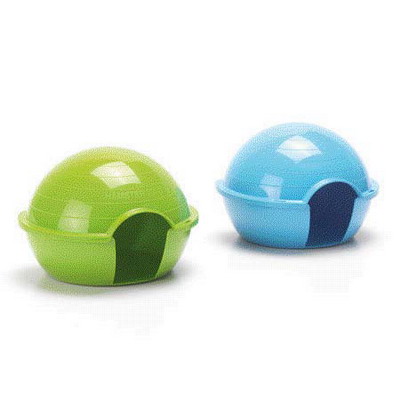 5411388001599.jpg 5411388001599.jpg