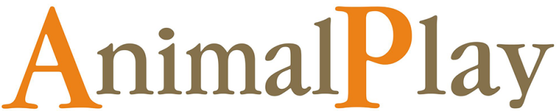 Шампунь (Animal Play) Sweet для собак и кошек,300 мл 