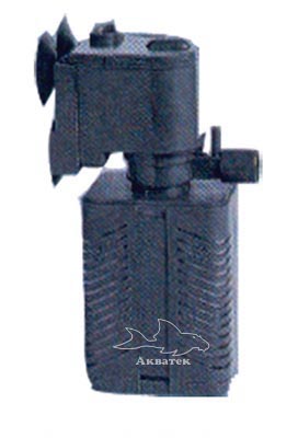 4620003549786.jpg 4620003549786.jpg