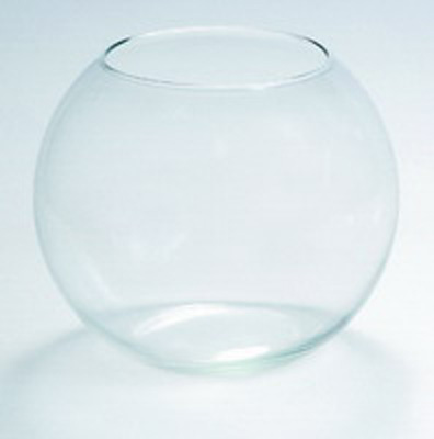 4810192019140.jpg 4810192019140.jpg