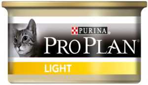 Pro Plan 0.085 кусочки в подл. индейка (мало калор.) консервы д/кошек фото Pro Plan 0.085 кусочки в подл. индейка (мало калор.) консервы д/кошек фото