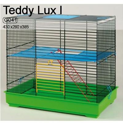 5904356680419.jpg 5904356680419.jpg