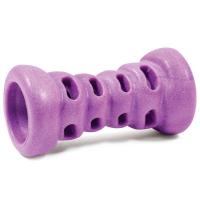 Игрушка (Triol) из термопластичной резины Кость полая (серия Aroma), 126мм Игрушка (Triol) из термопластичной резины Кость полая (серия Aroma), 126мм