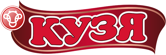 Кузя 0,14кг палочки смесь для волнистых попугаев 4шт