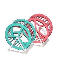 4607057114764.jpg 4607057114764.jpg