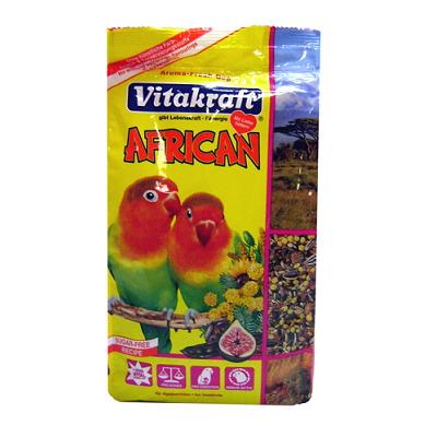 4008239216410.jpg 4008239216410.jpg