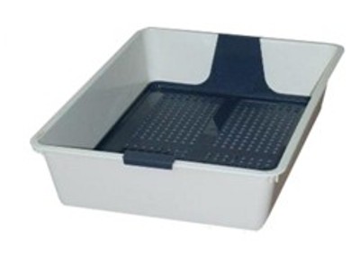 5411388002237.jpg 5411388002237.jpg