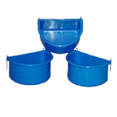 4607057110421.jpg 4607057110421.jpg