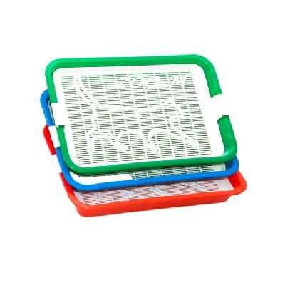 4640004822800.jpg 4640004822800.jpg