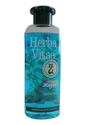 4607068333635.jpg 4607068333635.jpg