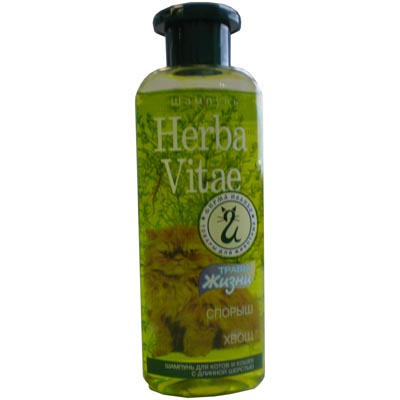 4607068333680.jpg 4607068333680.jpg