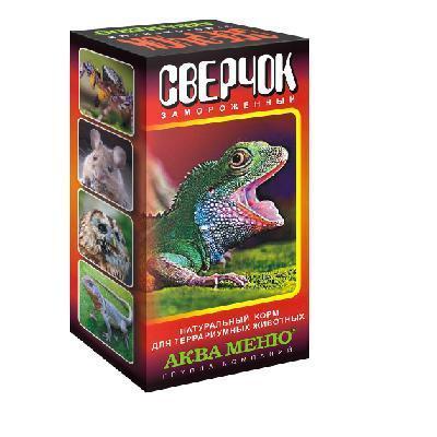 4607154801123.jpg 4607154801123.jpg