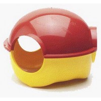 5411388001568.jpg 5411388001568.jpg