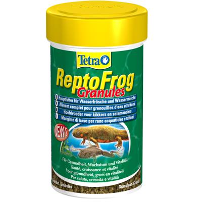 4004218194816.jpg 4004218194816.jpg